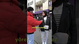 TESTİDE HANGİ İÇECEK VAR 200 TL 😀kıvırbaştesti [upl. by Agueda578]