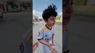 تكملة كلبت مجودي بل بايسكل 🤕🤦‍♂️مجودي جودي نتضعيف iraq explore like love [upl. by Eadas983]