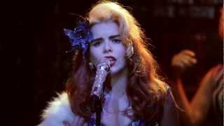 Paloma Faith  Picking Up The Pieces  Encore Sessions S1E7 [upl. by Anthiathia875]