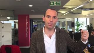 Martin Lewis – are Lifetime ISAs right for you [upl. by Antipus72]