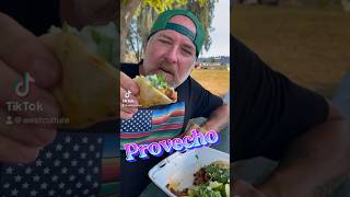 Dragon Tacos mexicanfood mexican yummy food latino latina mexico pasorobles [upl. by Ardnuhsor]