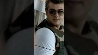 Vivegam BGM [upl. by Hoopen]