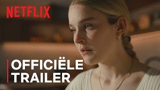 Knokke Off  Seizoen 2 Officiële  Trailer Netflix  Latest Update [upl. by Vani]