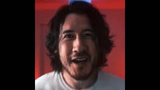 Markiplier is one of the best Youtubers ae short edit ￼ [upl. by Sonstrom]