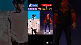 kabhi Maine chaha tujhe freefire​​shorts​​ ​tending​ ​viralvideo​​viralvideos​​ viralshorts​​ [upl. by Tavey]