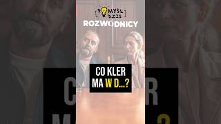 🟢 Co kler ma w d… PomyślDziś 2051 [upl. by Anali]