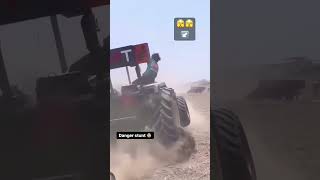 automobile soet comedy farming [upl. by Euqirat]