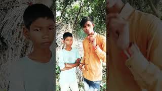 भारत का प्रधानमंत्री कोन है🤣🤣funny comedy realfoolteam surajroxvideo vikram shortsvide shorts [upl. by Atined]