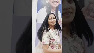 Loreal parlour in Bagalkottrending trendingshorts viralvideo haircare trend hairstyle [upl. by Etty]