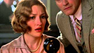 Boardwalk Empire Season 4 Inside the Episode 10 HBO [upl. by Annayd]