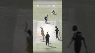 Vinod Kambli MATCH WINNER vs Australia [upl. by Oran17]