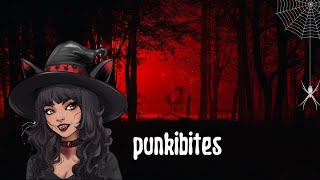 Punki Plays Dead By Daylight  This Event Was A Mess [upl. by Eselehs730]