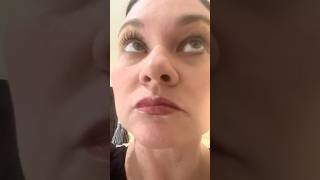 Thrive mascara review bestmascara mascarareview mascara eyemakeup mascarahacks eyes thrive [upl. by Nick191]