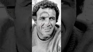 James Caan Remembering subscribe movie film actor hollywoodhistory history filmactor [upl. by Atniuq]