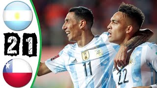 🔴Live  Argentina Vs Chile Copa America 2024 Today Live Match [upl. by Llevad474]