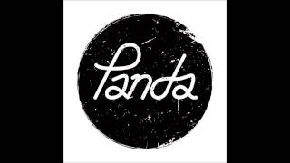 Stardust  Music Sound Better With You Pink Panda Bootleg [upl. by Heida945]