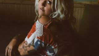 Elle King  Exs and Ohs 1 hour loop [upl. by Boony612]