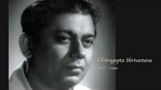 Milestone Songs of Chitragupta  Music Director [upl. by Furnary]