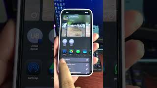 iOS 182 Beta 3 New Features [upl. by Sholom]