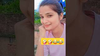 kyu tu majnu bn ke ghum raha hai 🤪🤪viralvideo romaticmusic love shortvideo 😅😅😅😅 [upl. by Dranreb]