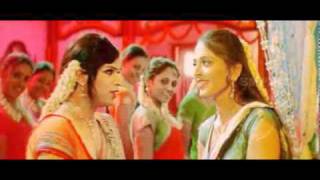 Vedam telugu movie video songs egiripothe entha baguntundhi [upl. by Lanette317]