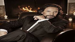 Mi Eterno Amor Secreto  Marco Antonio Solís [upl. by Danika]