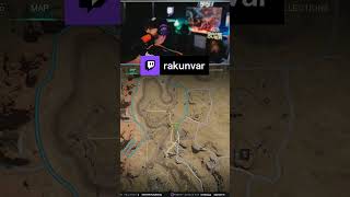 Once Human Enchanting Void Cat Deviant Deviation capture location guide  rakunvar on Twitch [upl. by Ru825]