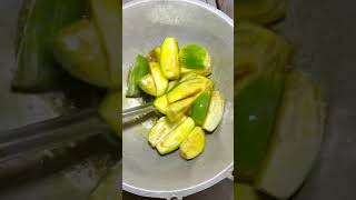 বেগুন ইলিশ বাঙ্গালির মুখে জল🥰 begun ilishfood cooking recipe shorts [upl. by Nacul]