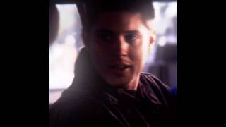 Dean Winchester  That’s Fun  Supernatural edit edit supernaturaledit deanwinchester [upl. by Cost]