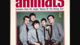 ERIC BURDON ANIMALSquotSKY PILOTquot LONG VERSION W  LYRICS [upl. by Fretwell151]