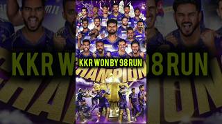 Kkr vs lsg 🔥🔥 2024short shorts ipl cricker [upl. by Nwahsyar]