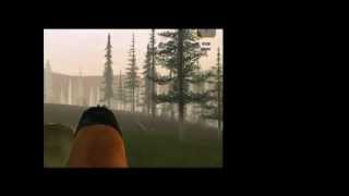 تحميل لعبة صيد الغزلان Deer Hunter  The 2005 Season [upl. by Eednar794]