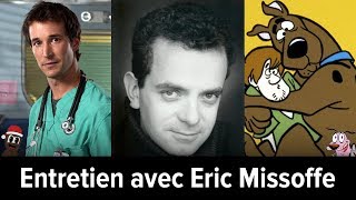 Ça va trancher 146  entretien avec Eric Missoffe [upl. by Lach]