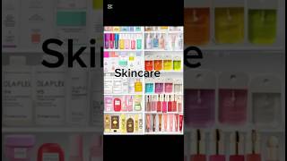 Gift Ideas For 1112 Year Olds christmas merrychristmas gift slay preppy skincare [upl. by Akire]