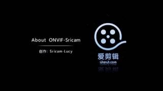 Configure and watch live videos from OnvifSricam [upl. by Bokaj]