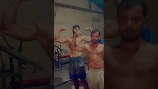 Best abs information 6 pack tips workout shortsfeed youtube trending motivation desi fitness [upl. by Isola]