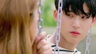 MV SEVENTEEN세븐틴  아주 NICEVERY NICE [upl. by Atkinson]