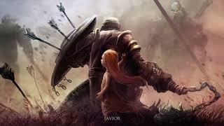 I WILL PROTECT YOU TILL MY LAST BREATH  Best Epic Heroic Orchestral Music  Epic Music Mix [upl. by Amasa]