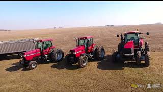 Paul Gradert Estate  March 20 2024  BigIron Auctions [upl. by Hortense]