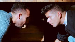 Double Date Part 2  Rudy Mancuso amp Anwar JIbawi [upl. by Onid]