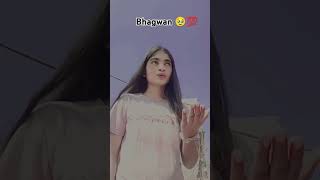 Bhagwan khud aake bech jate hai 🥹💯youtubeshorts viralvideo shots diwali [upl. by Juieta319]