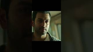 This Scene🔥🔥 prithviraj Mass Scene From ranam prithvirajsukumaran [upl. by Clarine19]