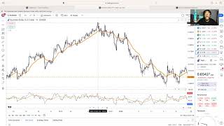 Mastering Technical Analysis Understand Oscillators and Momentum Indicators [upl. by Gardie]