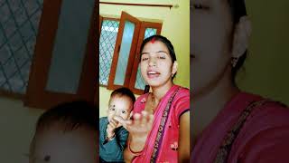 Garhwali song 😃😃viral videoshortlaxmirawat [upl. by Wernick]