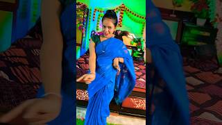 Bani hum patang hum dori song newsong shorts [upl. by Forsta222]