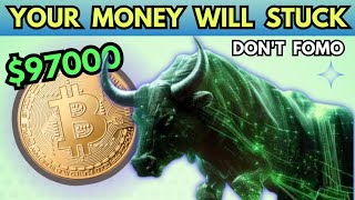 Crypto manipulation at its peak  Dont skip if you want to make money in upcoming crypto bull run [upl. by Acinaj594]