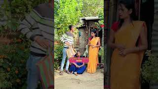 काय बोलायचं😂😝😅shorts comedy funnyvideos comedyvideos vaibhavgawade mh10production funny [upl. by Ytrebil]