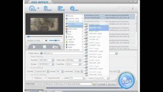 WonderFox DVD Ripper Unlimited Downloads Fullversion  Licenses GiveAway [upl. by Aelak654]