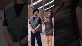 Coffee Official Video Lakhi Ghuman ft Shipra Goyal viralshorts youtubeshorts [upl. by Aicnarf]