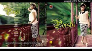 Bangla New 2013 Song Porshi 3 Full Album ♫ [upl. by Groome]